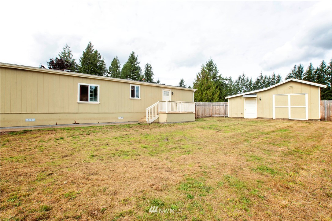 5 Hicklin Road Elma, WA 98541 - Photo 28 of 30 Gallery Image 28