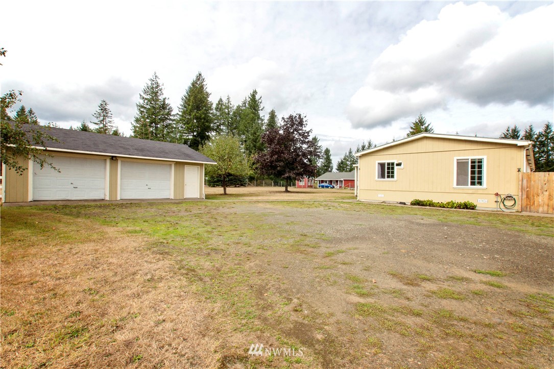 5 Hicklin Road Elma, WA 98541 - Photo 29 of 30 Gallery Image 29
