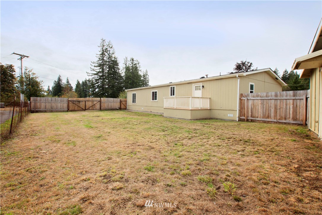 5 Hicklin Road Elma, WA 98541 - Photo 30 of 30 Gallery Image 30