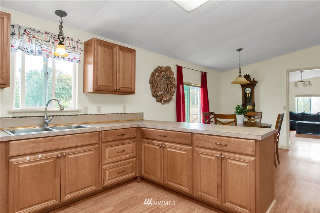5 Hicklin Road Elma, WA 98541 - Photo 9 of 30 Gallery Image 9