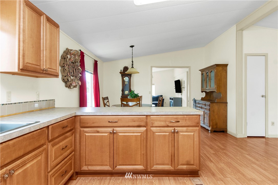 5 Hicklin Road Elma, WA 98541 - Photo 10 of 30 Gallery Image 10