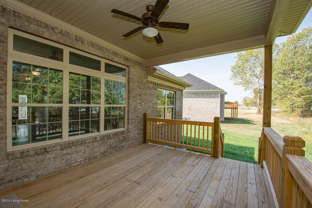10102 Reeseman Drive Louisville, KY 40291 - Photo 62 of 64 10102 Reeseman Dr