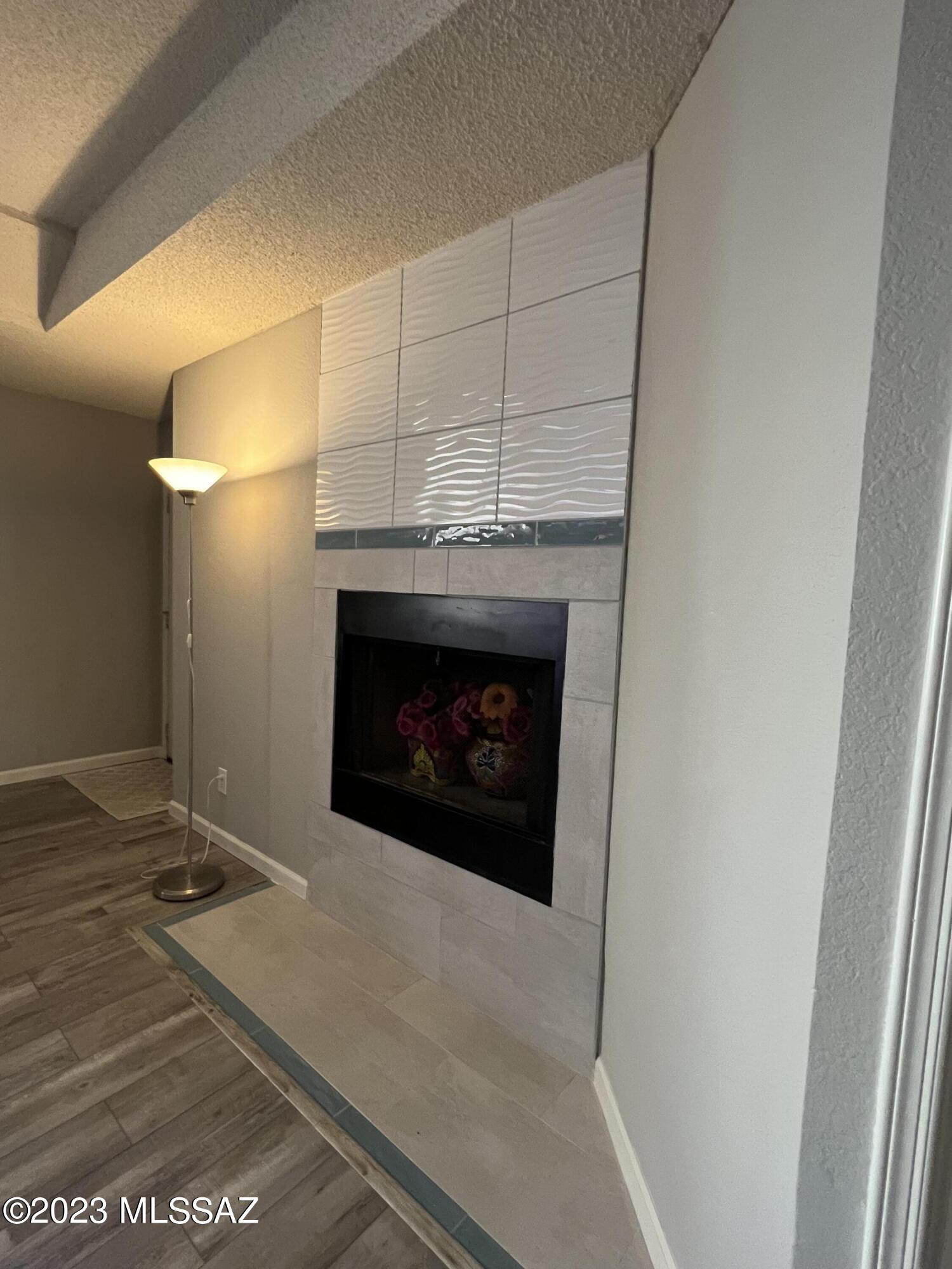 1200 East River Road, Unit K142 Tucson, AZ 85718 - Photo 6 of 18