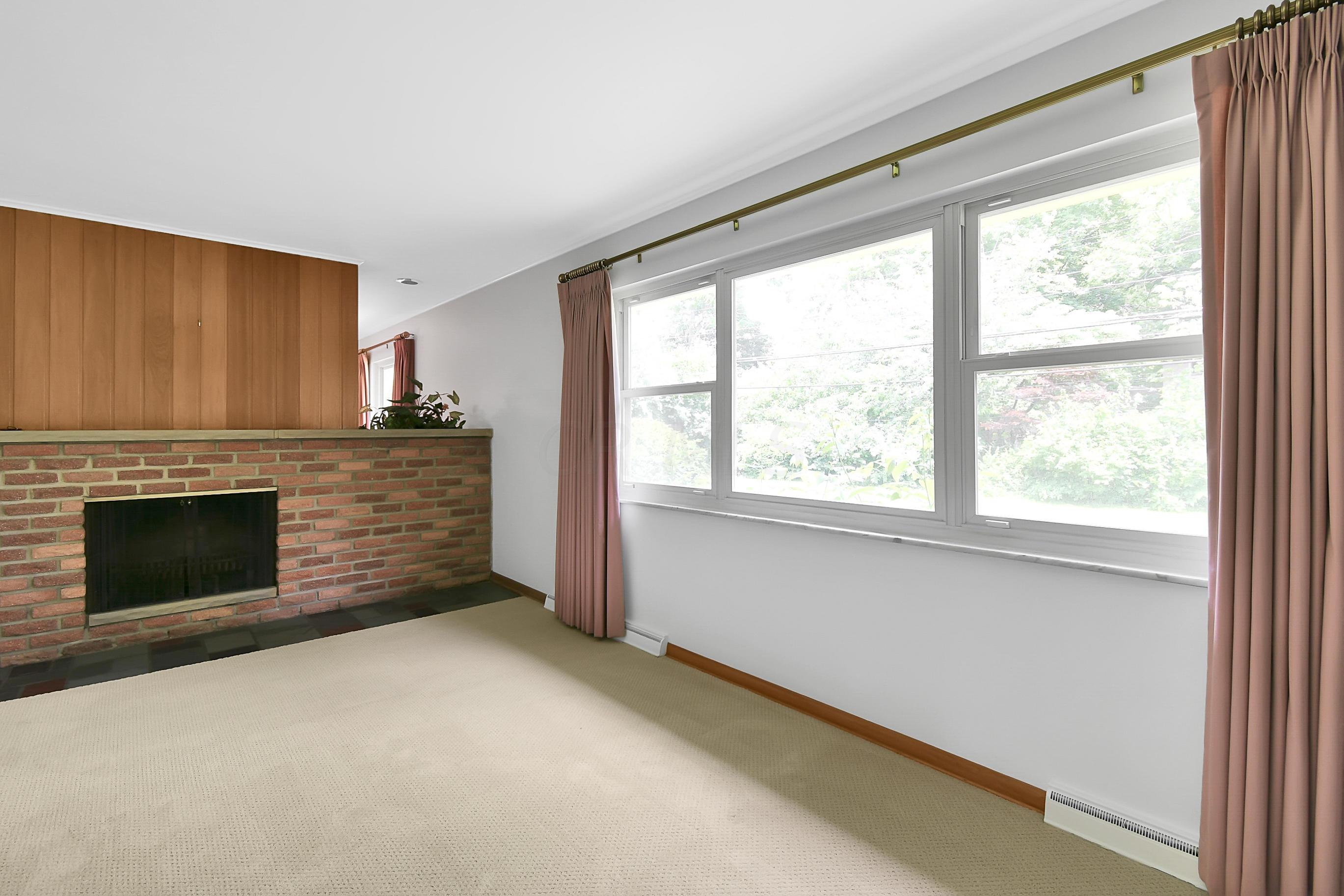 3066 North Star Road Upper Arlington, OH 43221 - Photo 13 of 31