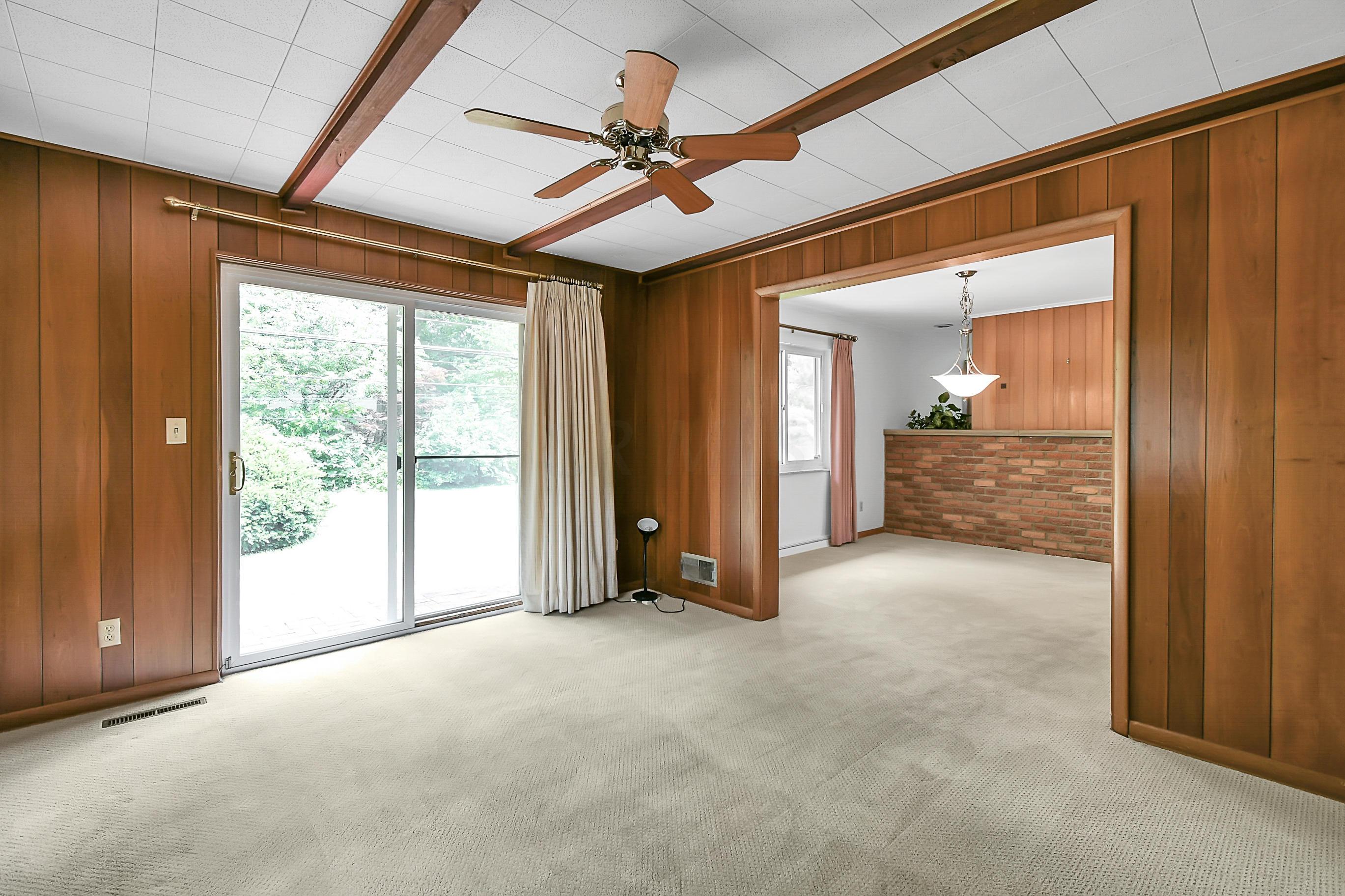 3066 North Star Road Upper Arlington, OH 43221 - Photo 17 of 31