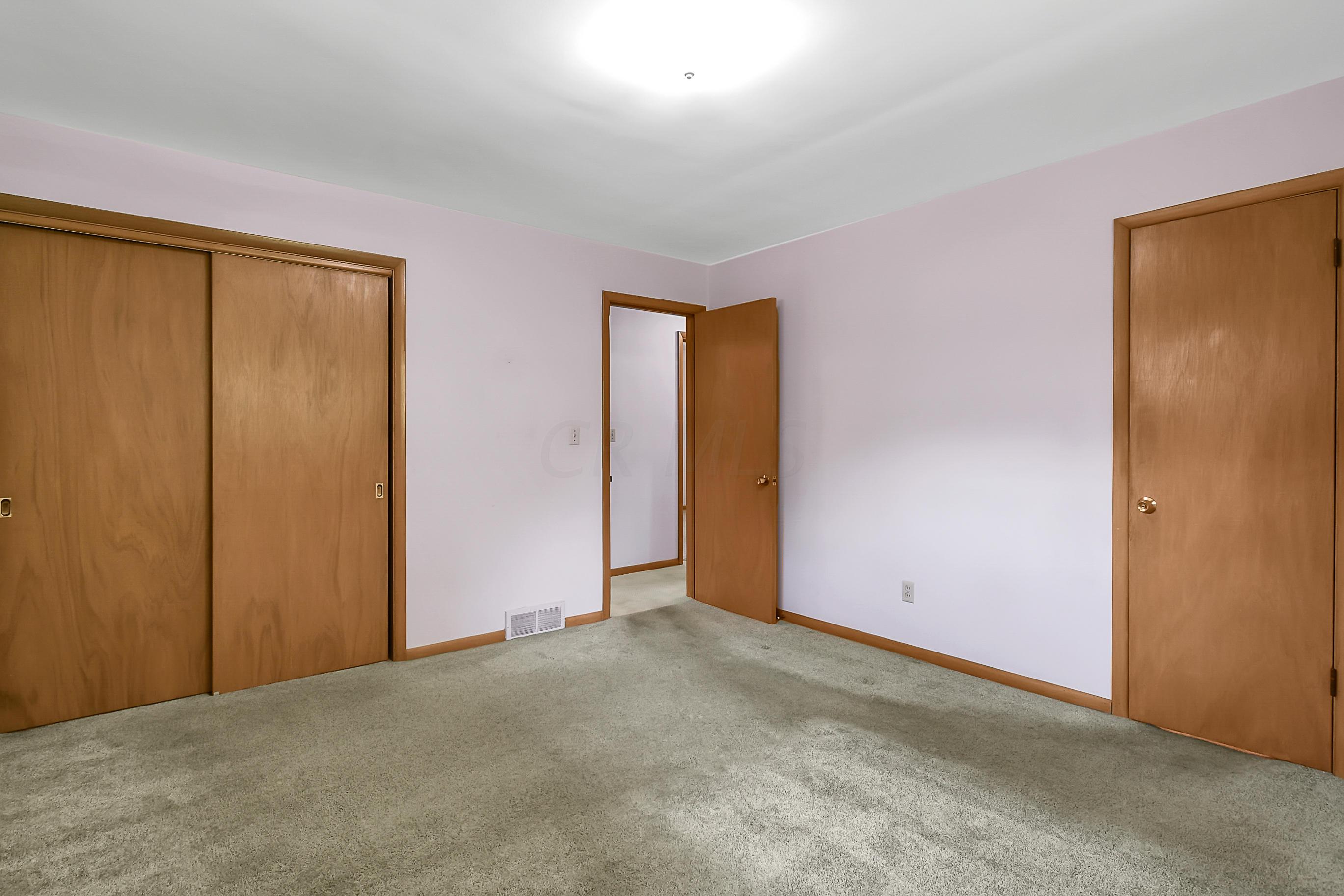 3066 North Star Road Upper Arlington, OH 43221 - Photo 20 of 31