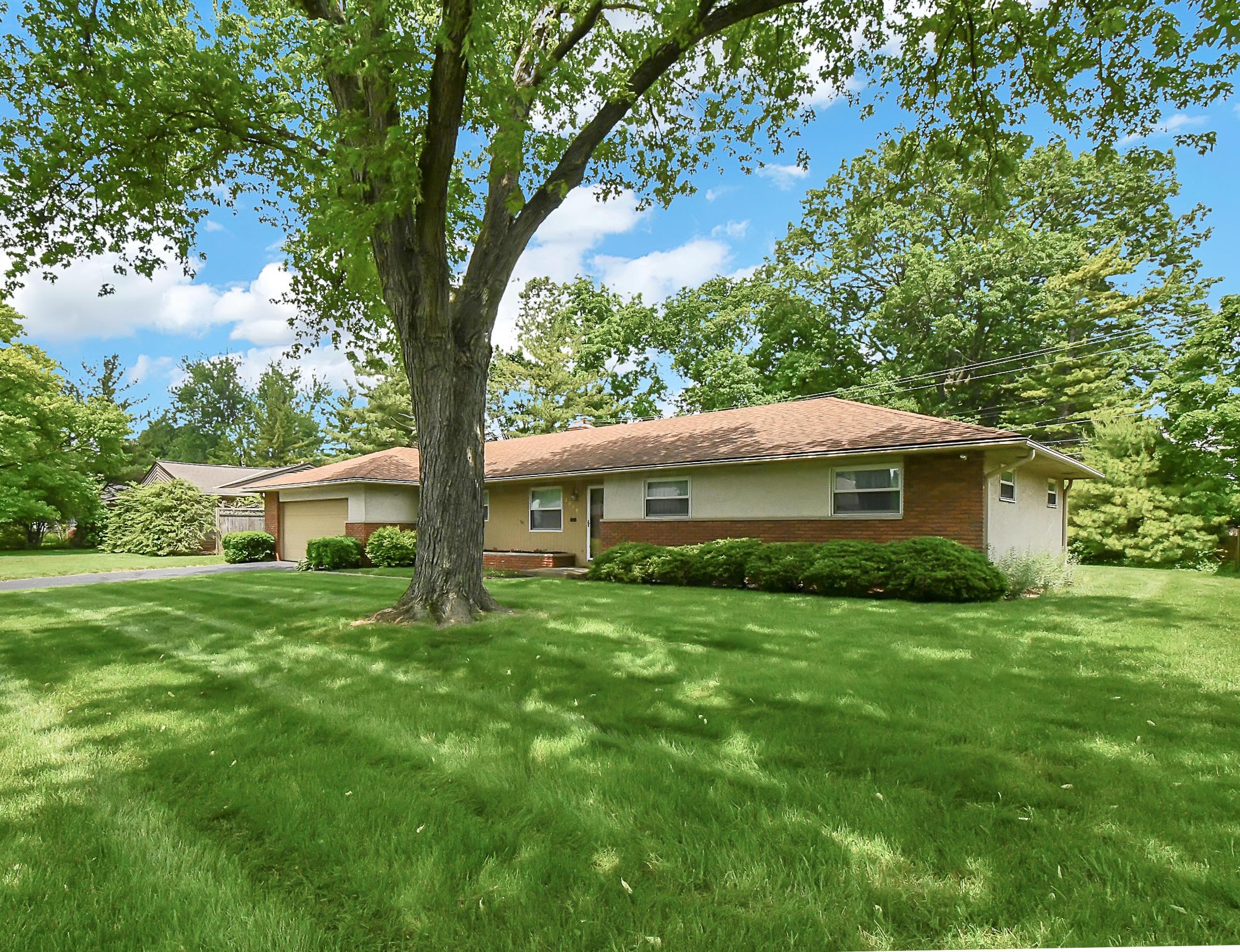 3066 North Star Road Upper Arlington, OH 43221 - Photo 2 of 31