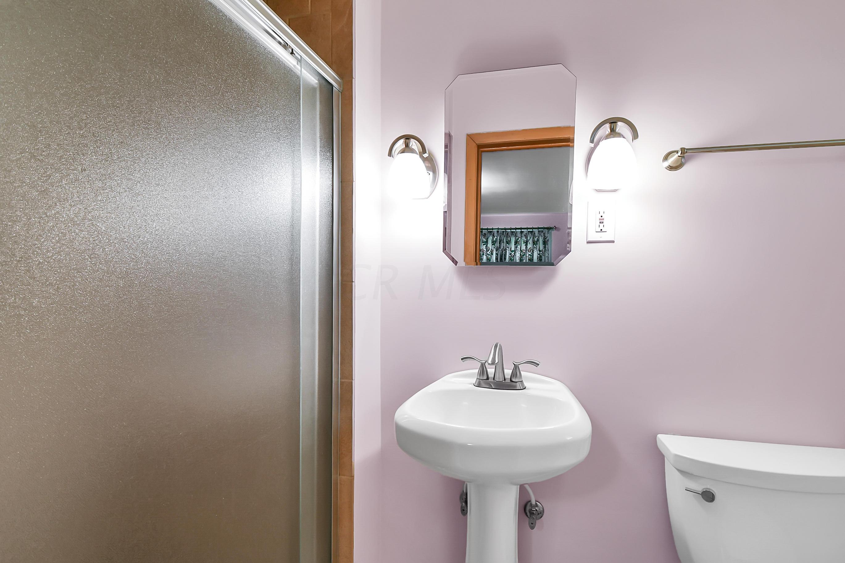 3066 North Star Road Upper Arlington, OH 43221 - Photo 21 of 31