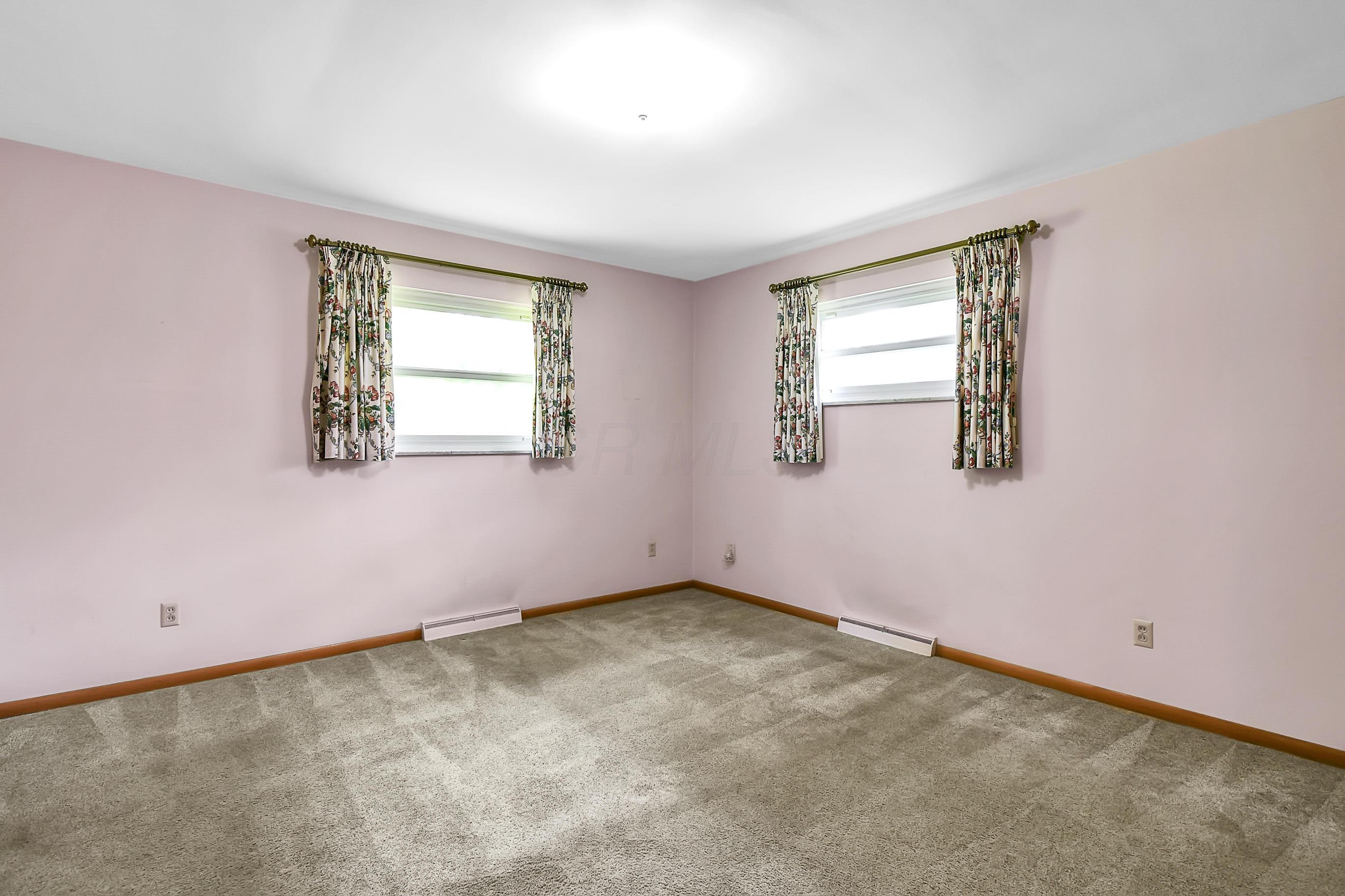 3066 North Star Road Upper Arlington, OH 43221 - Photo 22 of 31