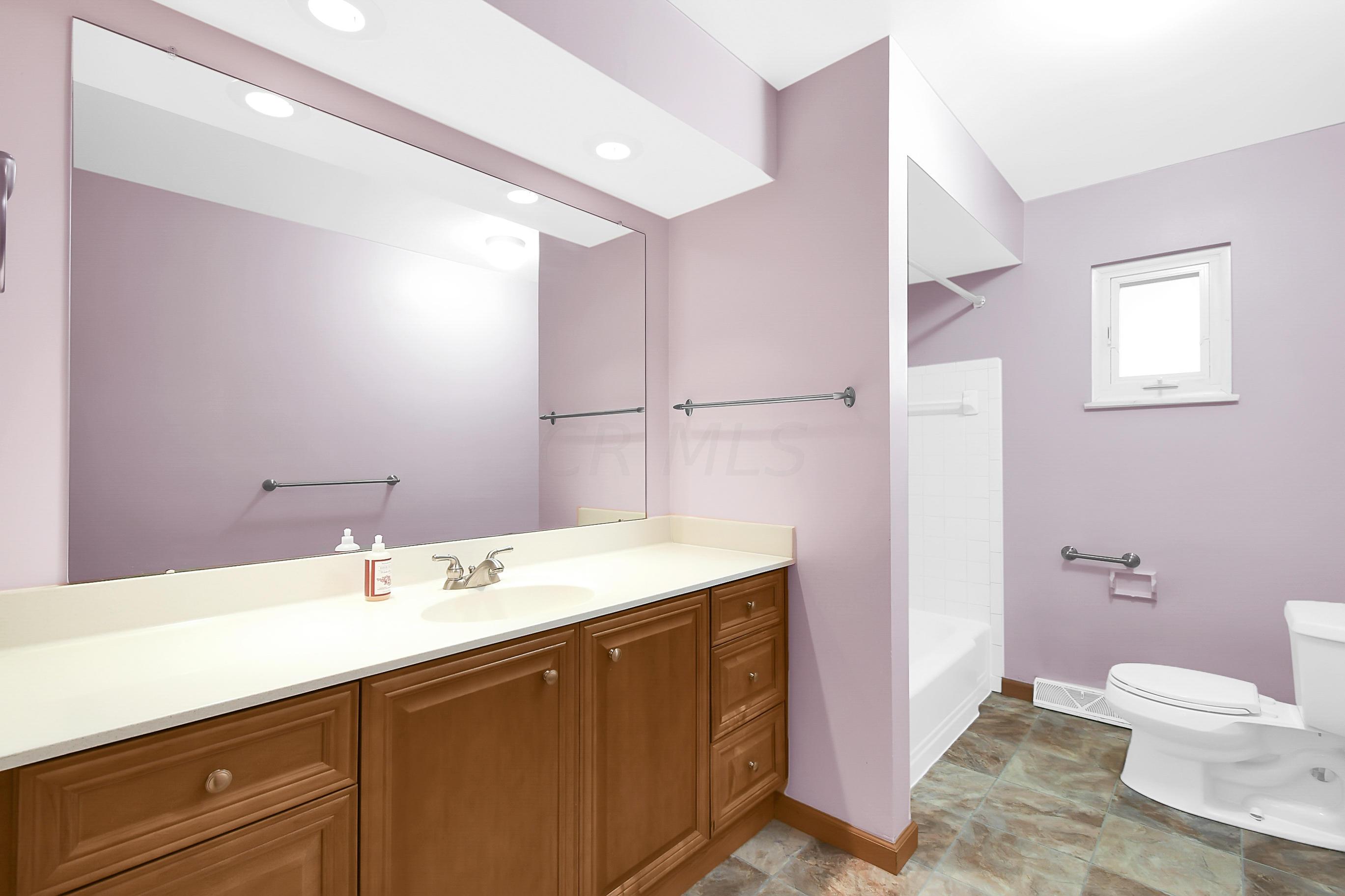 3066 North Star Road Upper Arlington, OH 43221 - Photo 23 of 31