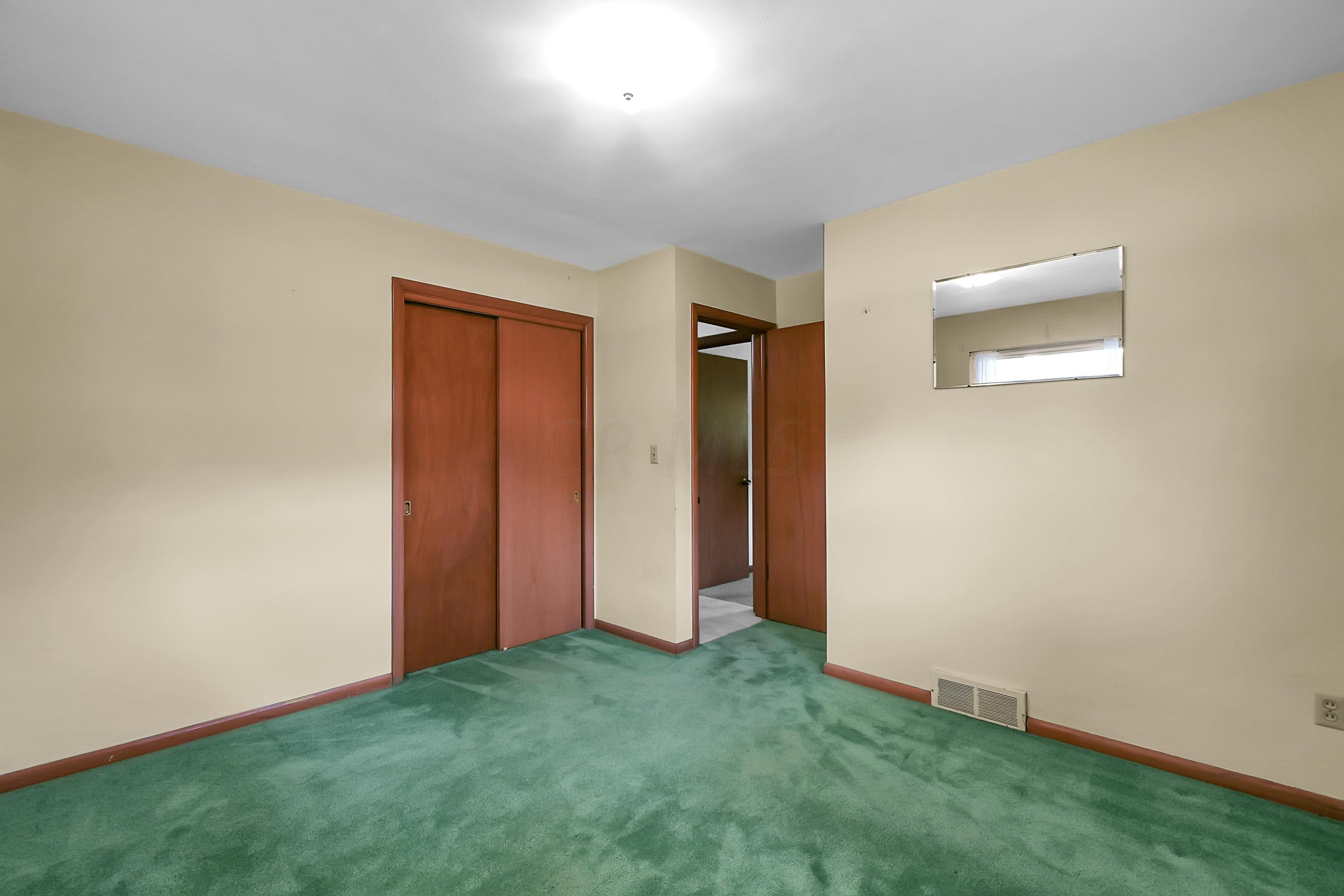 3066 North Star Road Upper Arlington, OH 43221 - Photo 24 of 31