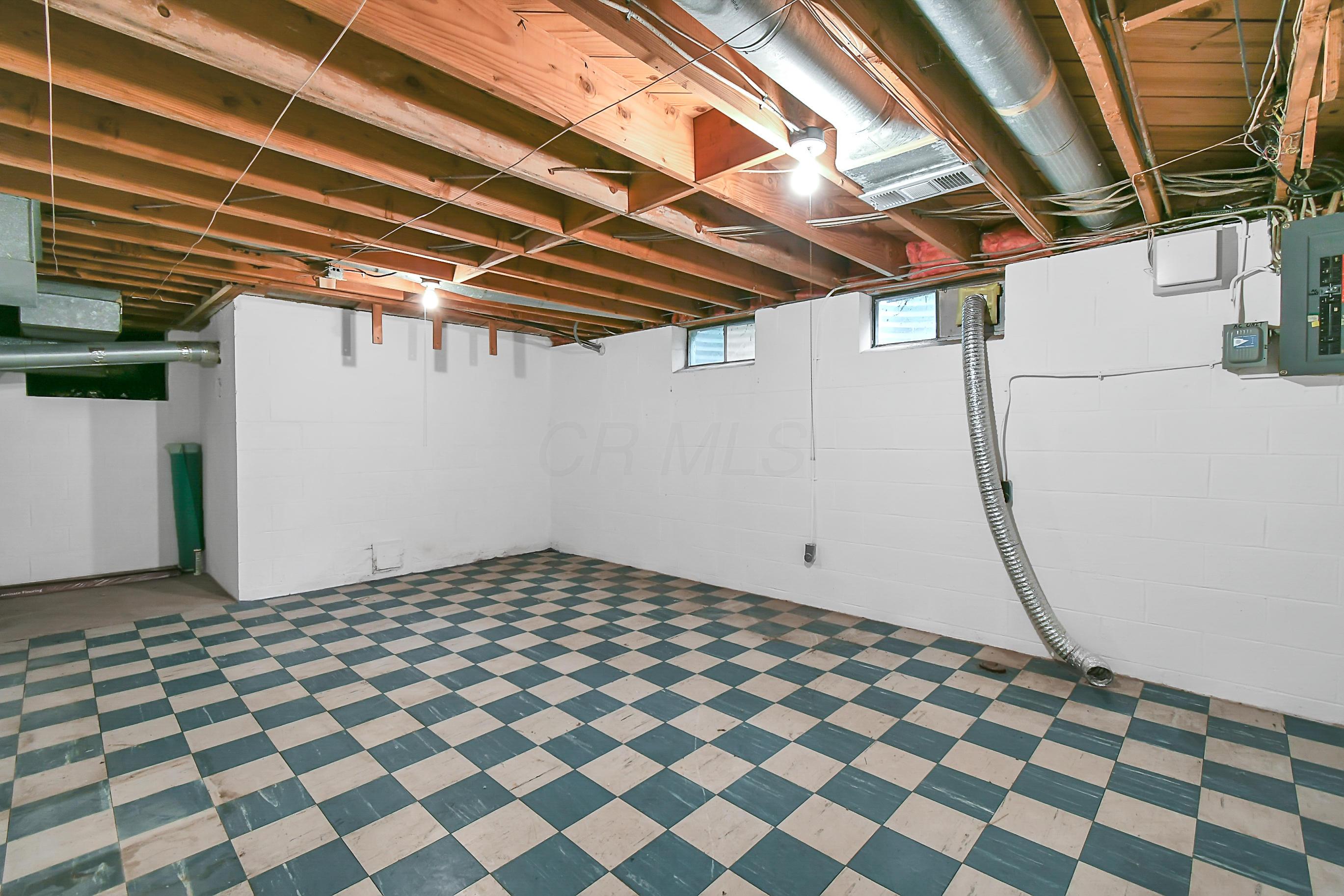 3066 North Star Road Upper Arlington, OH 43221 - Photo 27 of 31