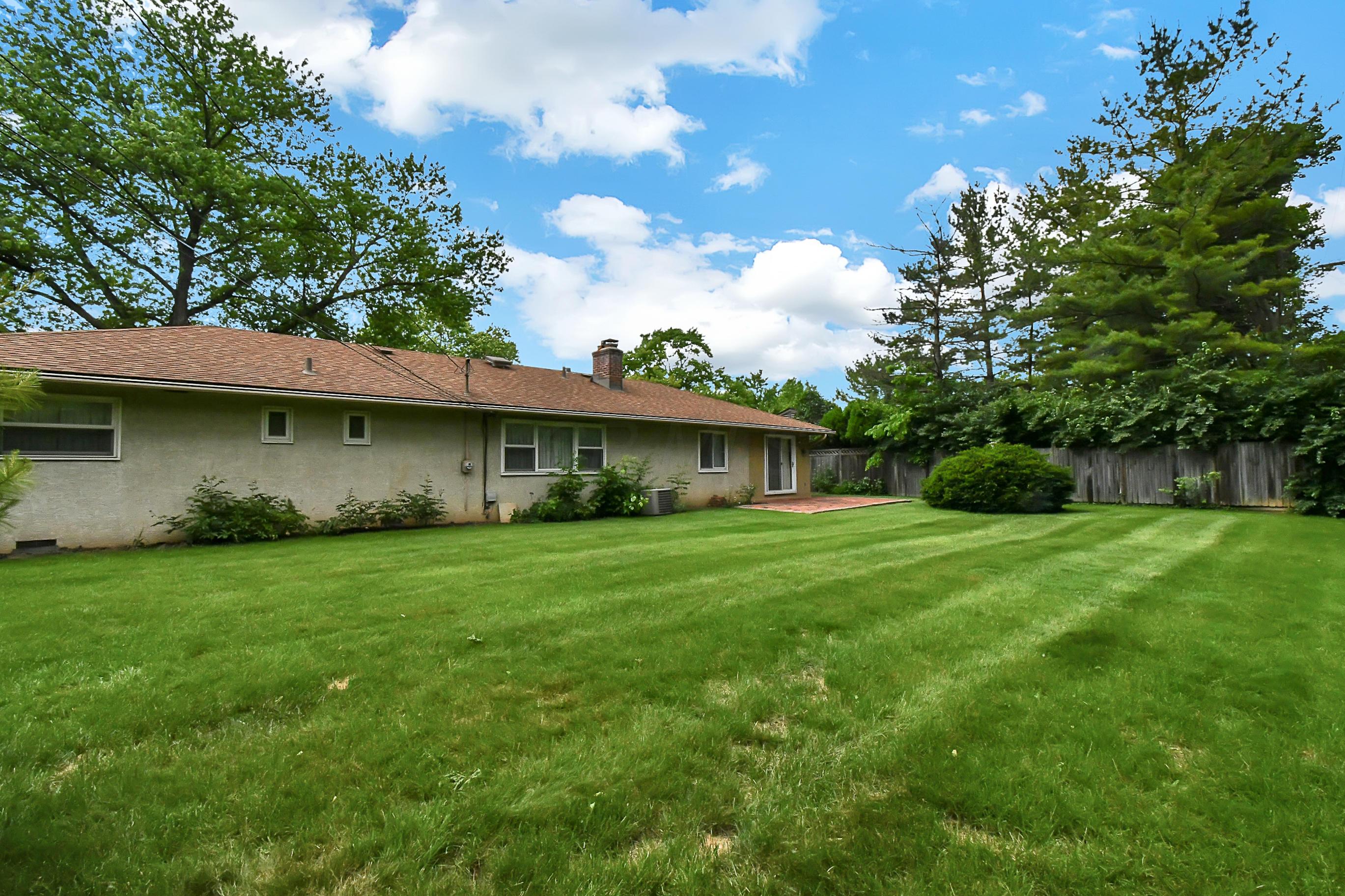 3066 North Star Road Upper Arlington, OH 43221 - Photo 28 of 31