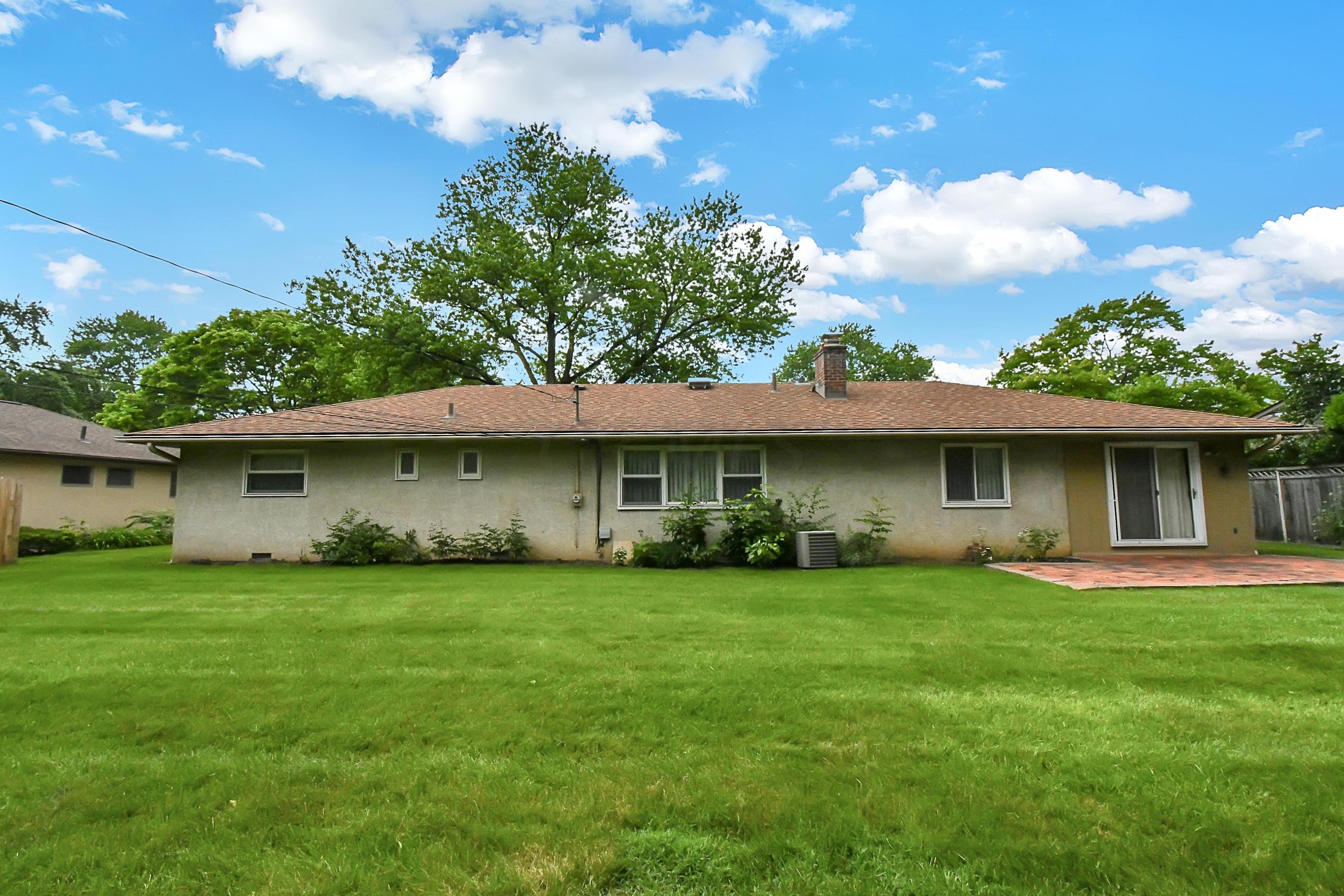 3066 North Star Road Upper Arlington, OH 43221 - Photo 29 of 31