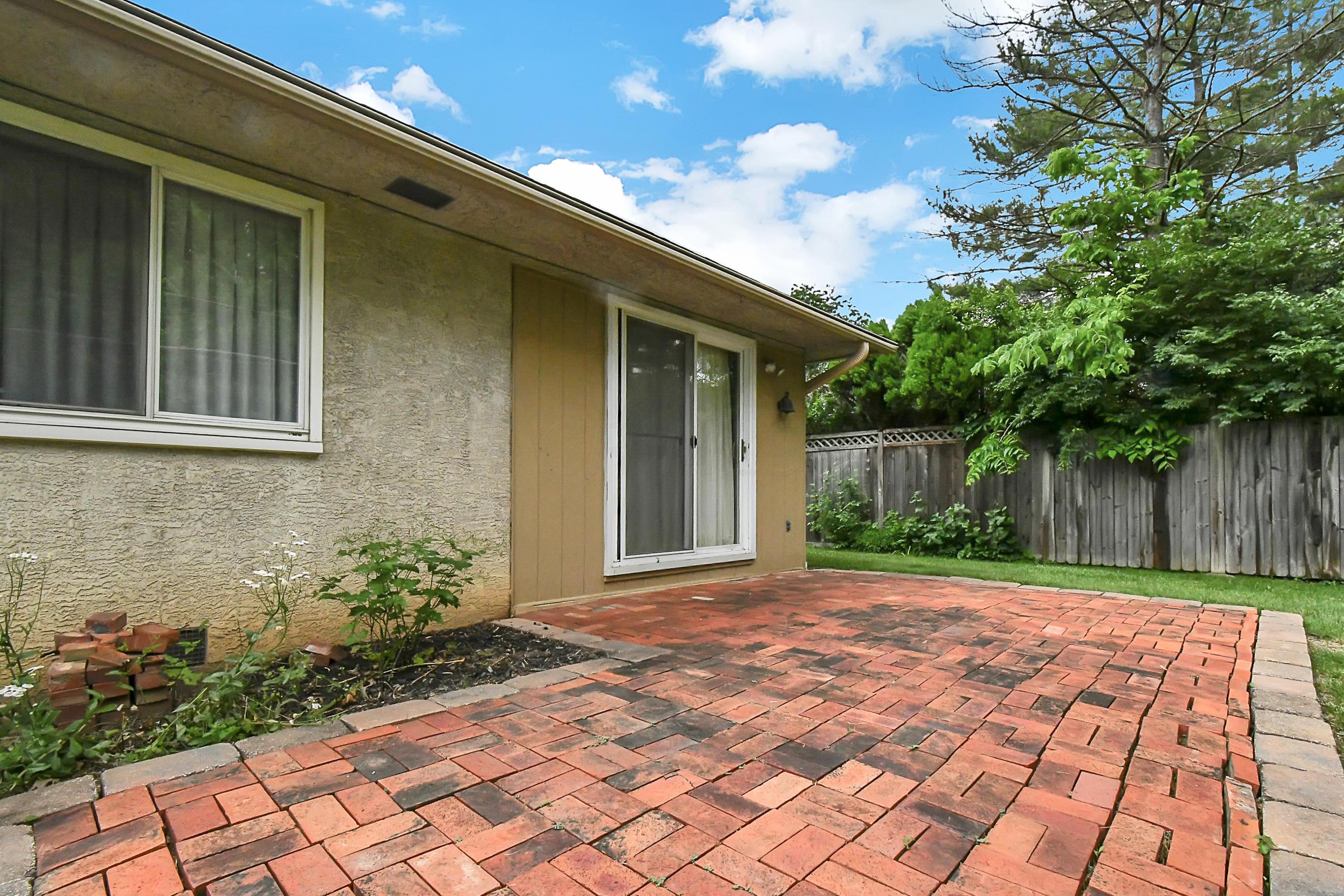 3066 North Star Road Upper Arlington, OH 43221 - Photo 30 of 31