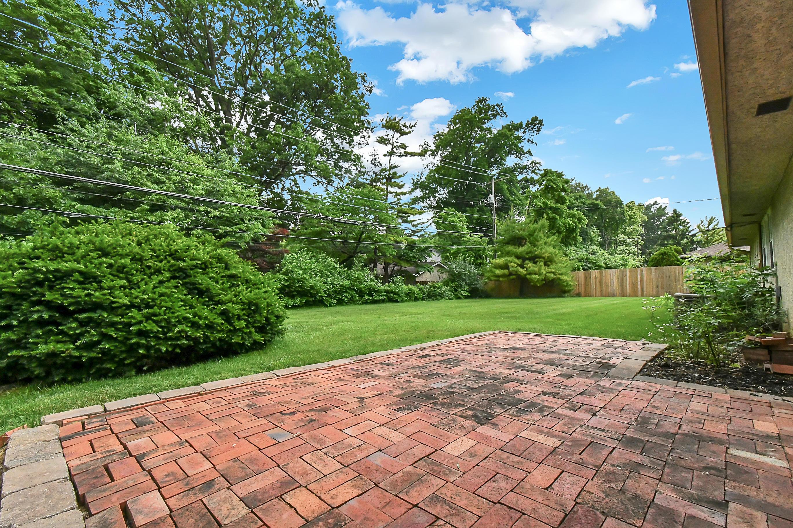 3066 North Star Road Upper Arlington, OH 43221 - Photo 31 of 31