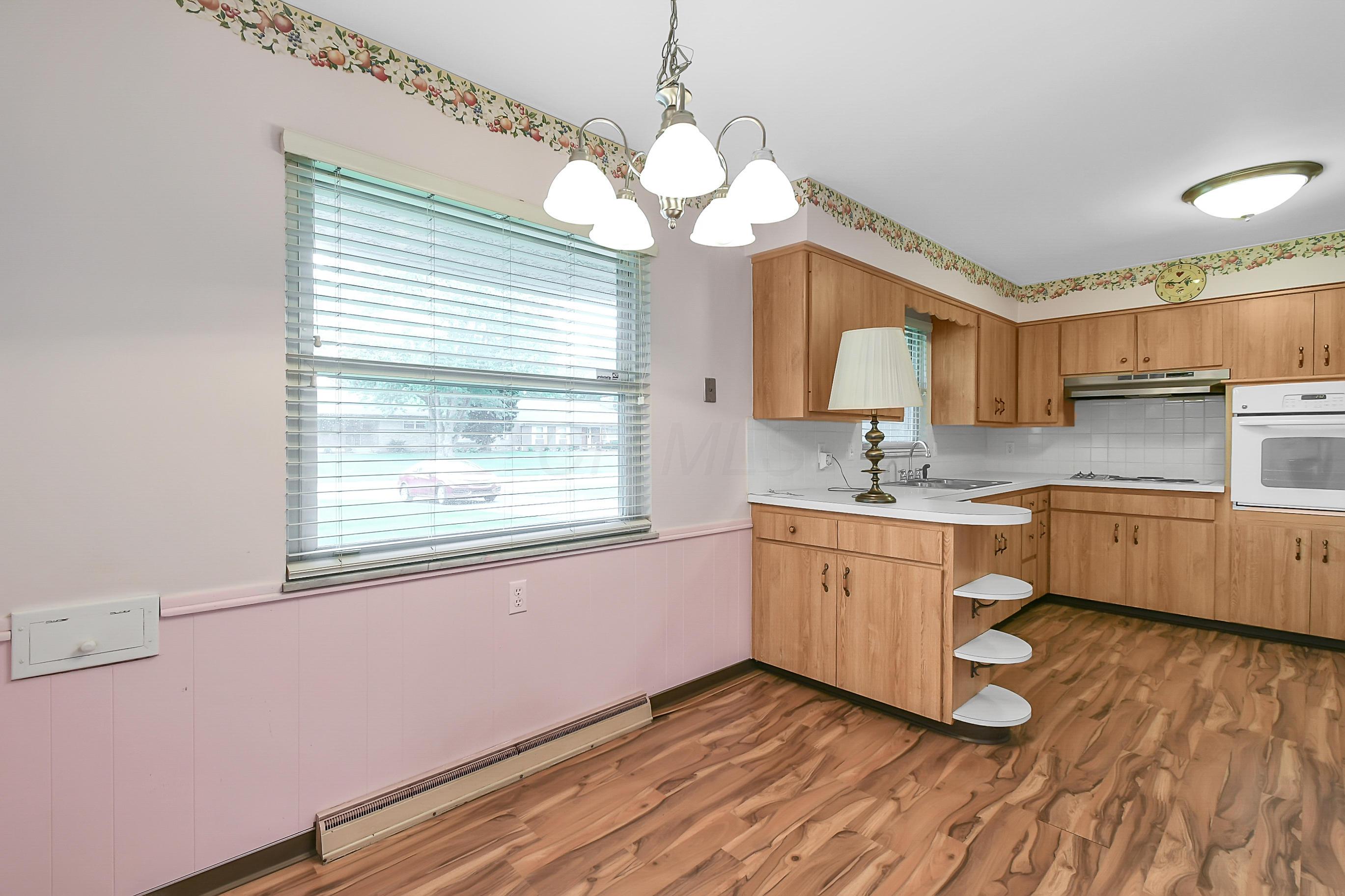 3066 North Star Road Upper Arlington, OH 43221 - Photo 5 of 31