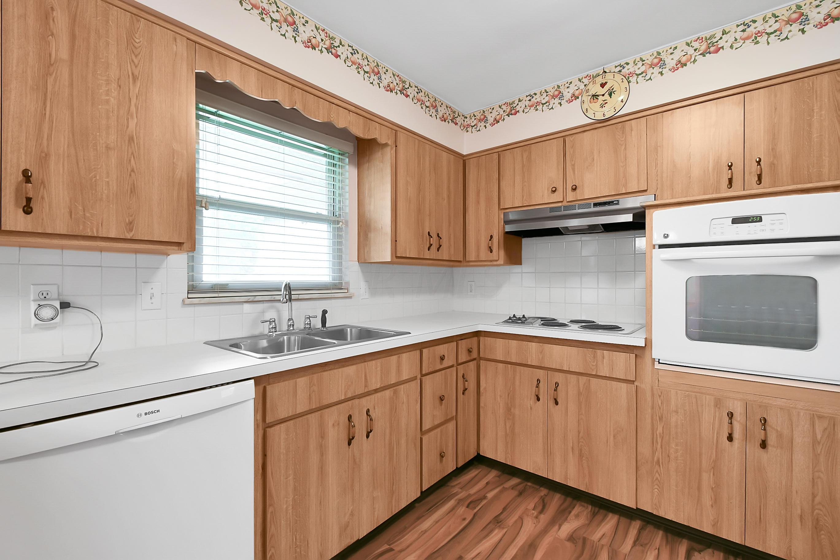 3066 North Star Road Upper Arlington, OH 43221 - Photo 7 of 31