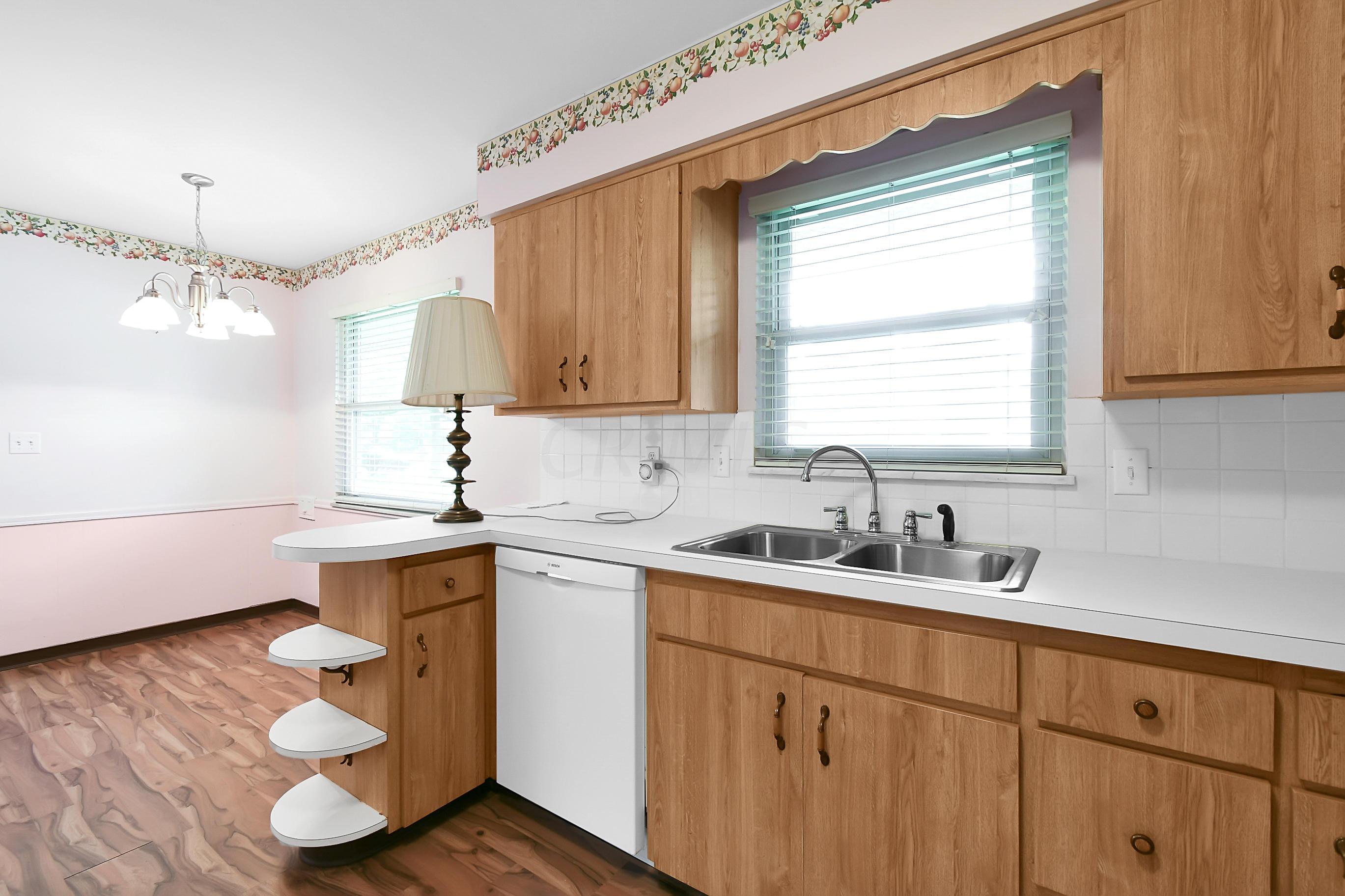 3066 North Star Road Upper Arlington, OH 43221 - Photo 9 of 31