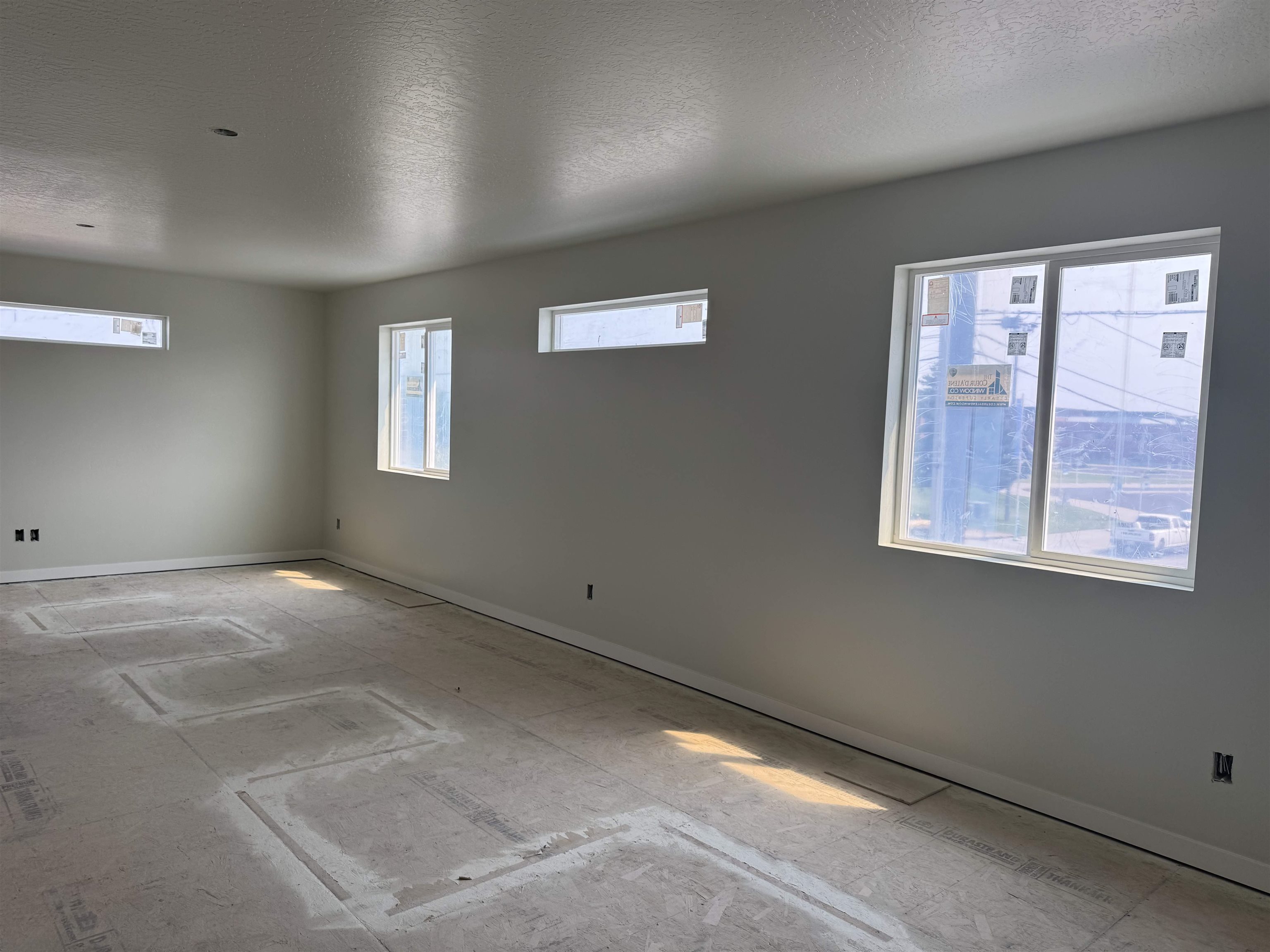 1001 South Century Road Spokane Valley, WA 99037 - Photo 9 of 23 Gallery Image 9