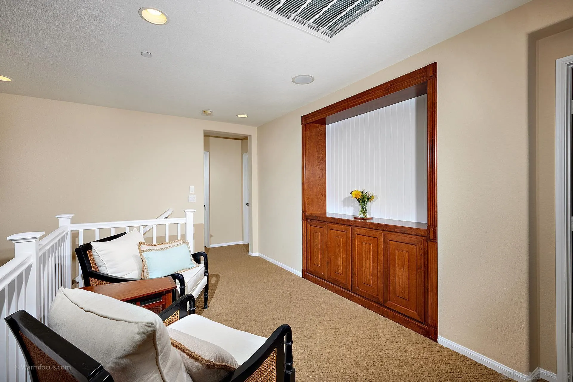 3025 Calico Street Santee, CA 92071 - Photo 19 of 59 a living room with furniture