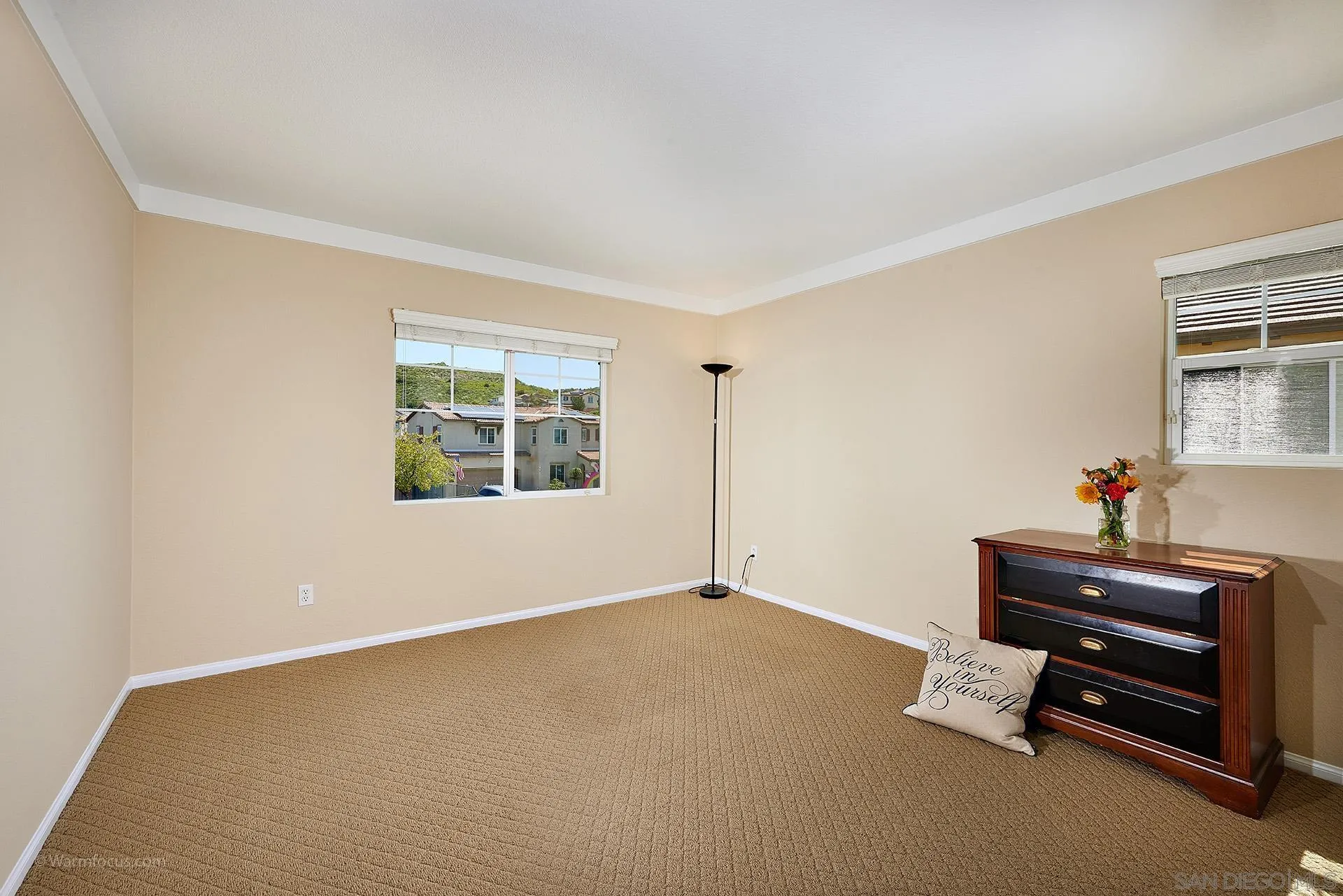 3025 Calico Street Santee, CA 92071 - Photo 20 of 59