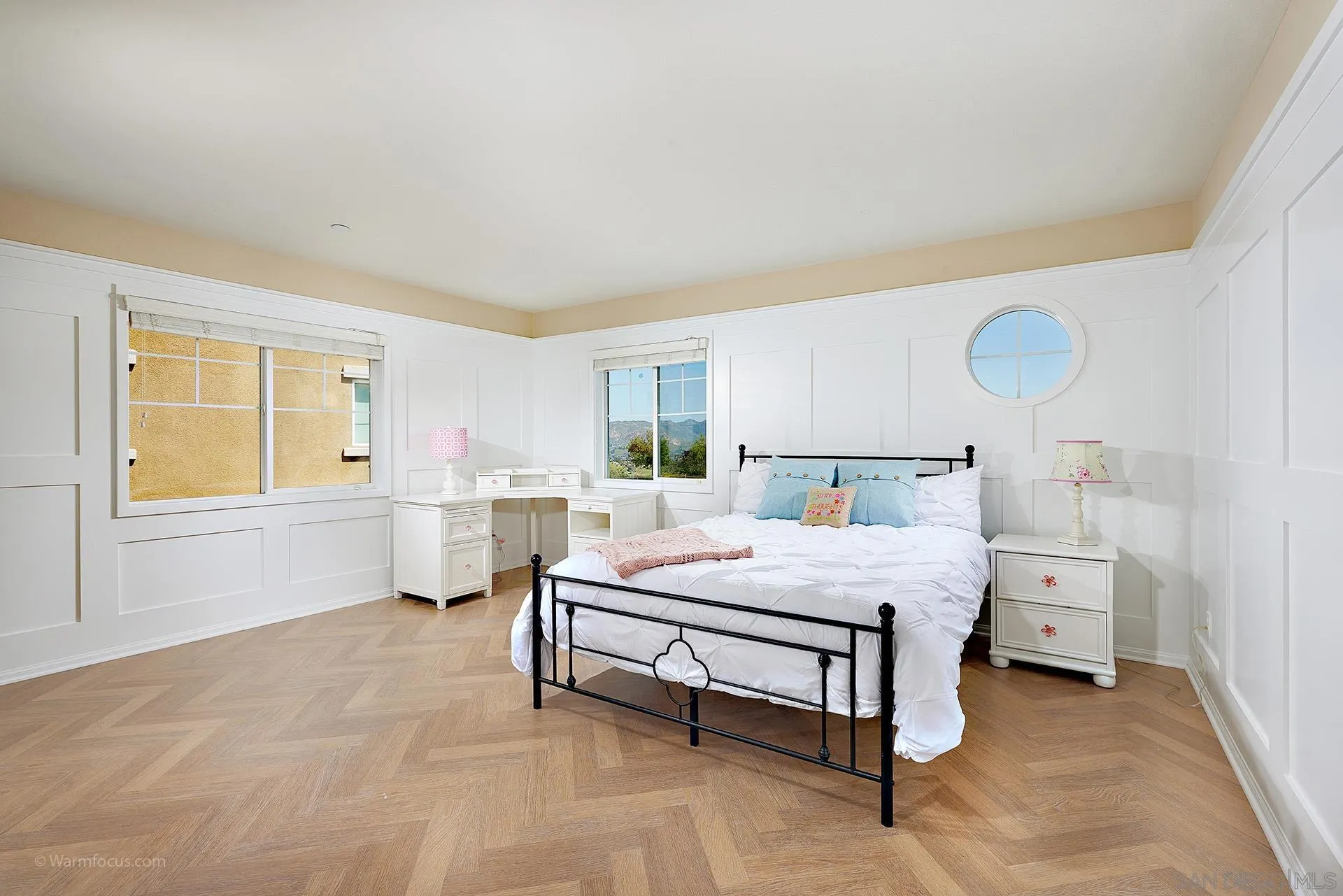 3025 Calico Street Santee, CA 92071 - Photo 23 of 59