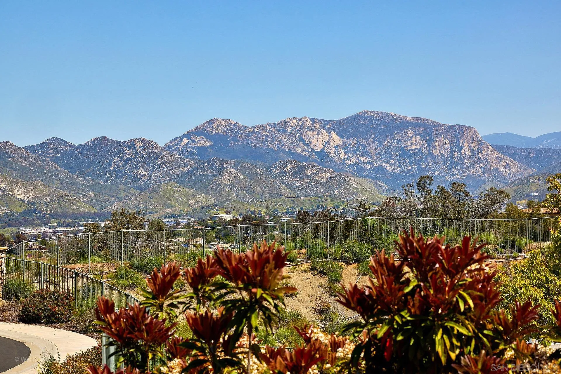3025 Calico Street Santee, CA 92071 - Photo 34 of 59