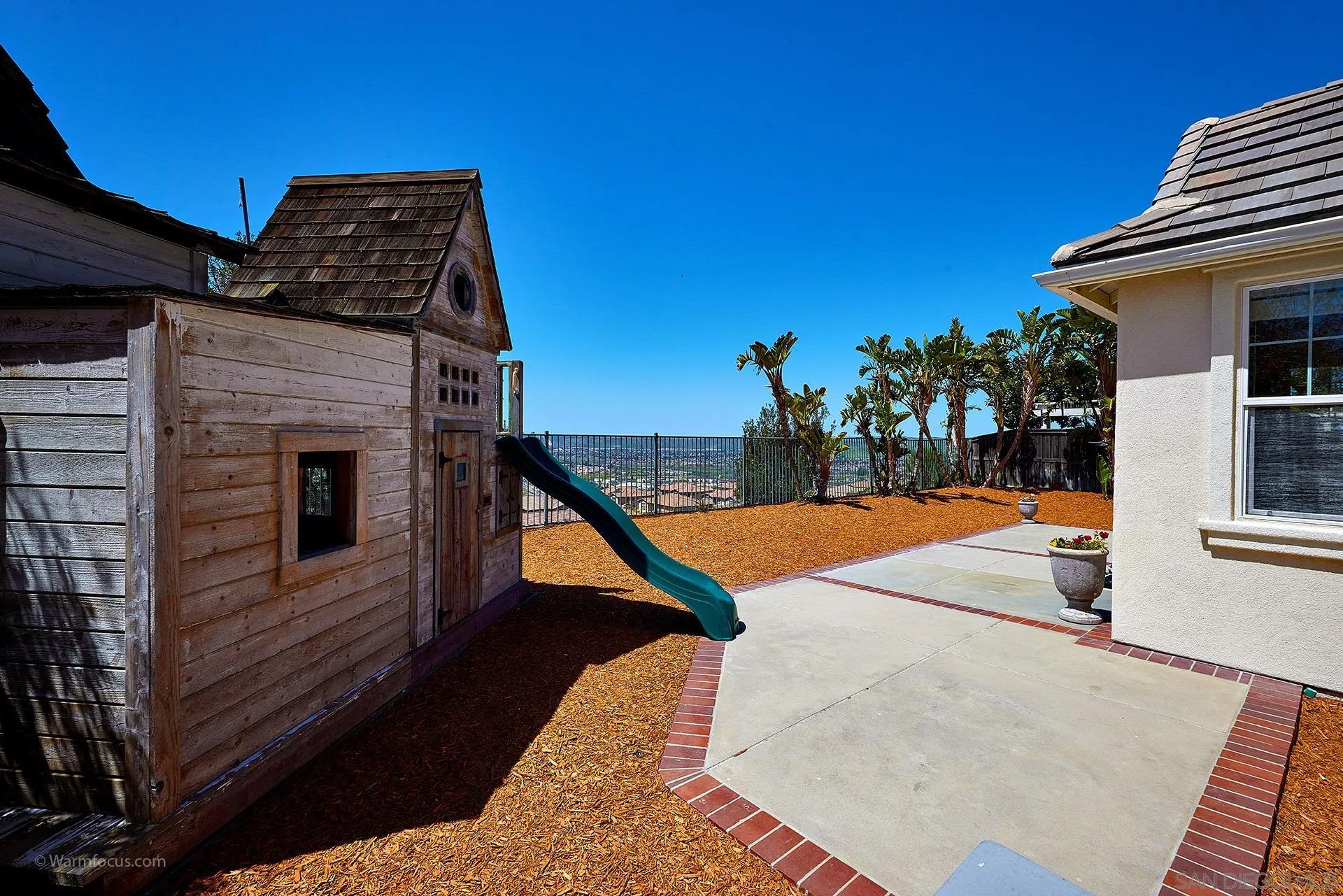 3025 Calico Street Santee, CA 92071 - Photo 37 of 59