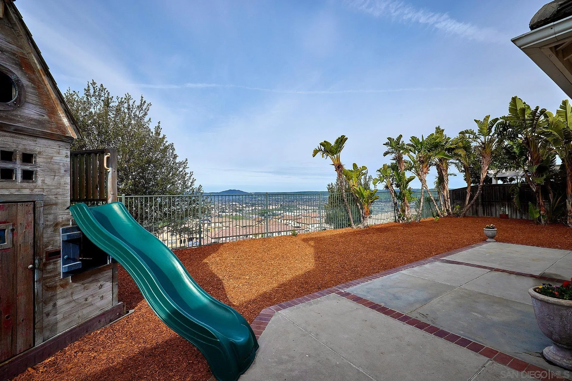 3025 Calico Street Santee, CA 92071 - Photo 46 of 59