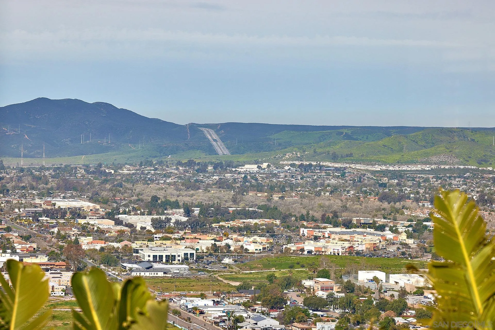 3025 Calico Street Santee, CA 92071 - Photo 52 of 59