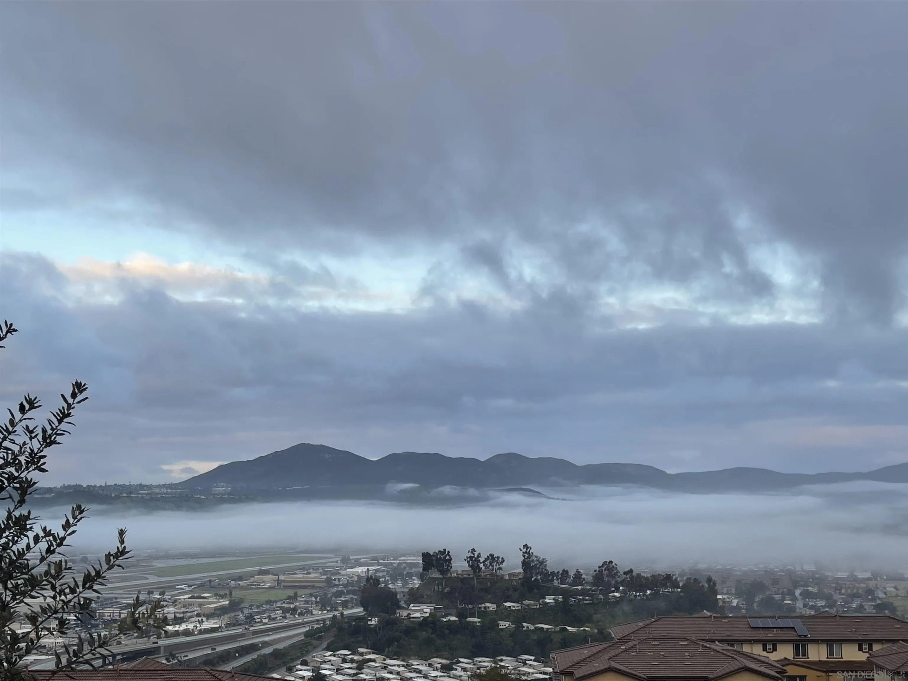 3025 Calico Street Santee, CA 92071 - Photo 54 of 59