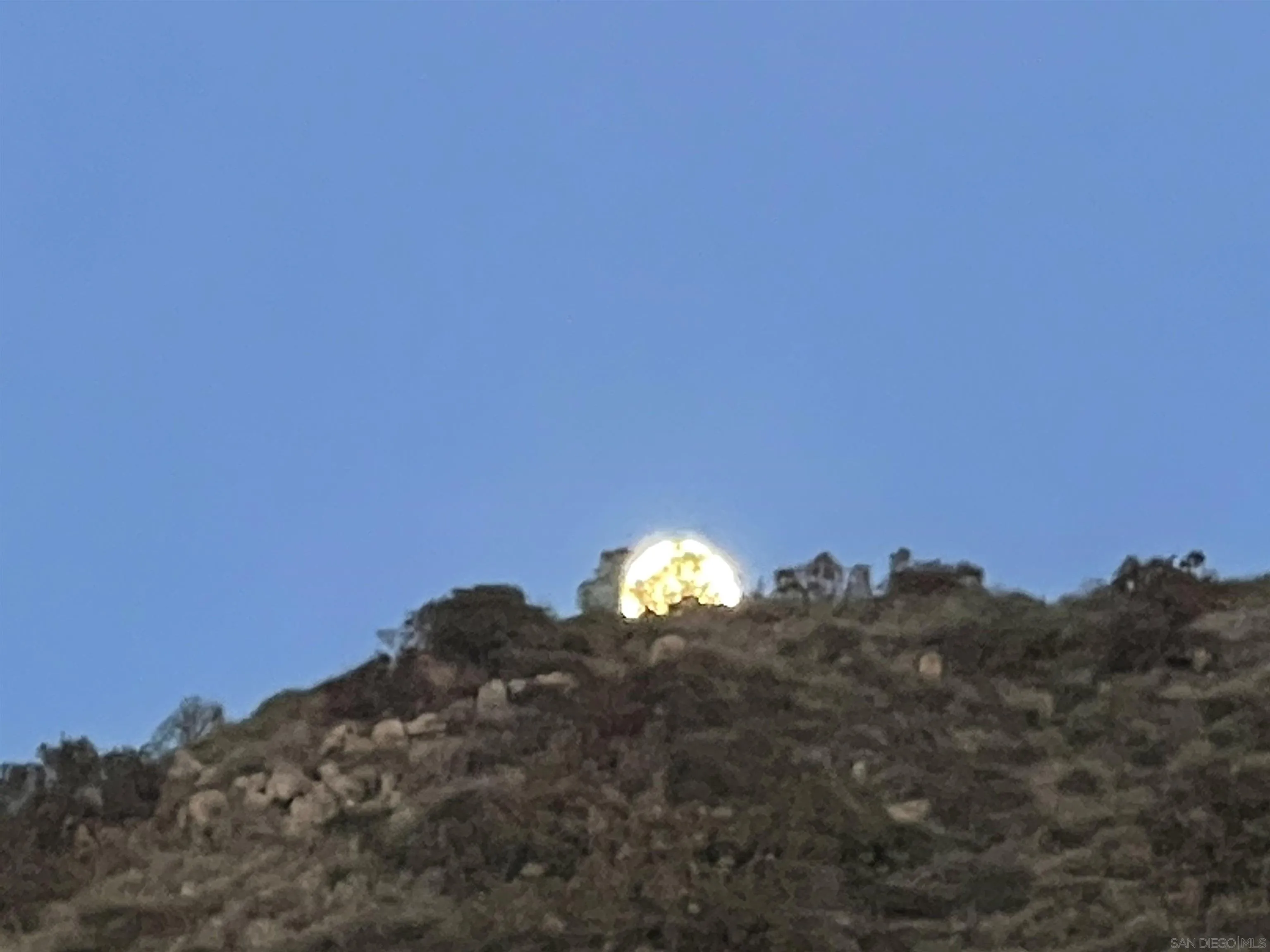 3025 Calico Street Santee, CA 92071 - Photo 55 of 59