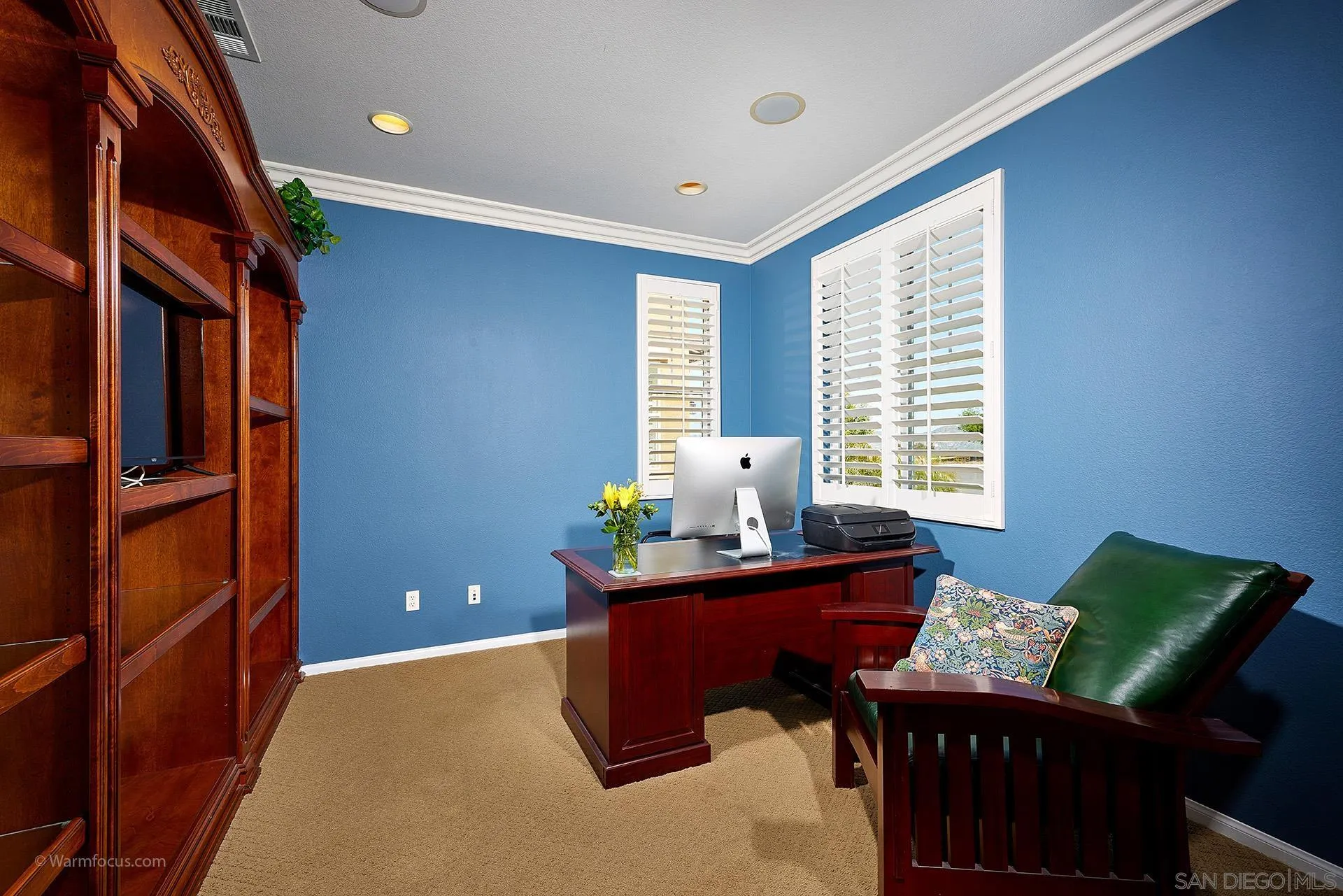 3025 Calico Street Santee, CA 92071 - Photo 7 of 59