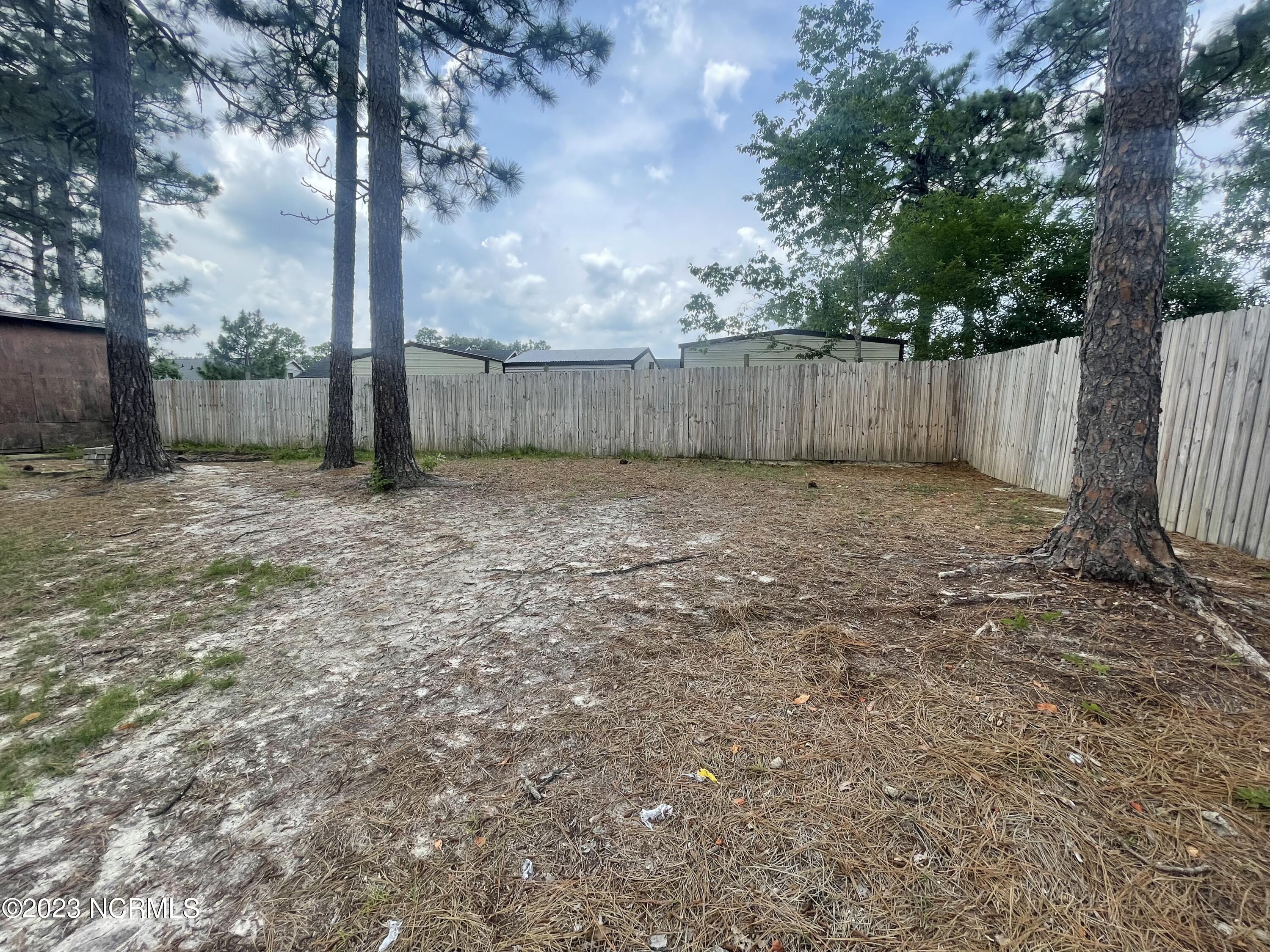 3337 Red Fox Road Spring Lake, NC 28390 - Photo 11 of 11