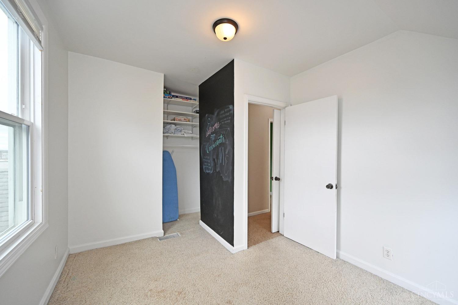 813 3rd Street Reading, OH 45215 - Photo 27 of 33