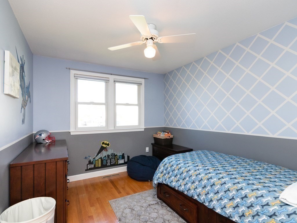 80 Old Farm Road Norwood, MA 02062 - Photo 27 of 42 Gallery Image 27