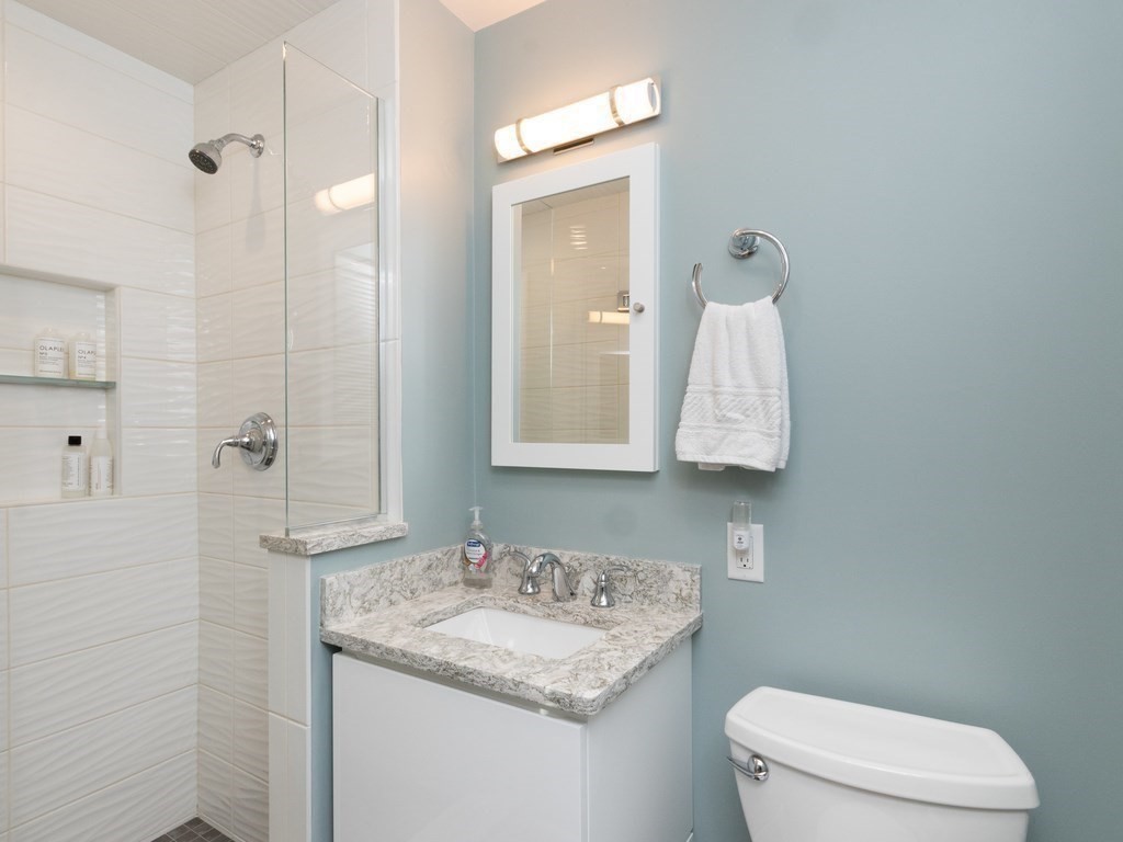 80 Old Farm Road Norwood, MA 02062 - Photo 32 of 42 Gallery Image 32