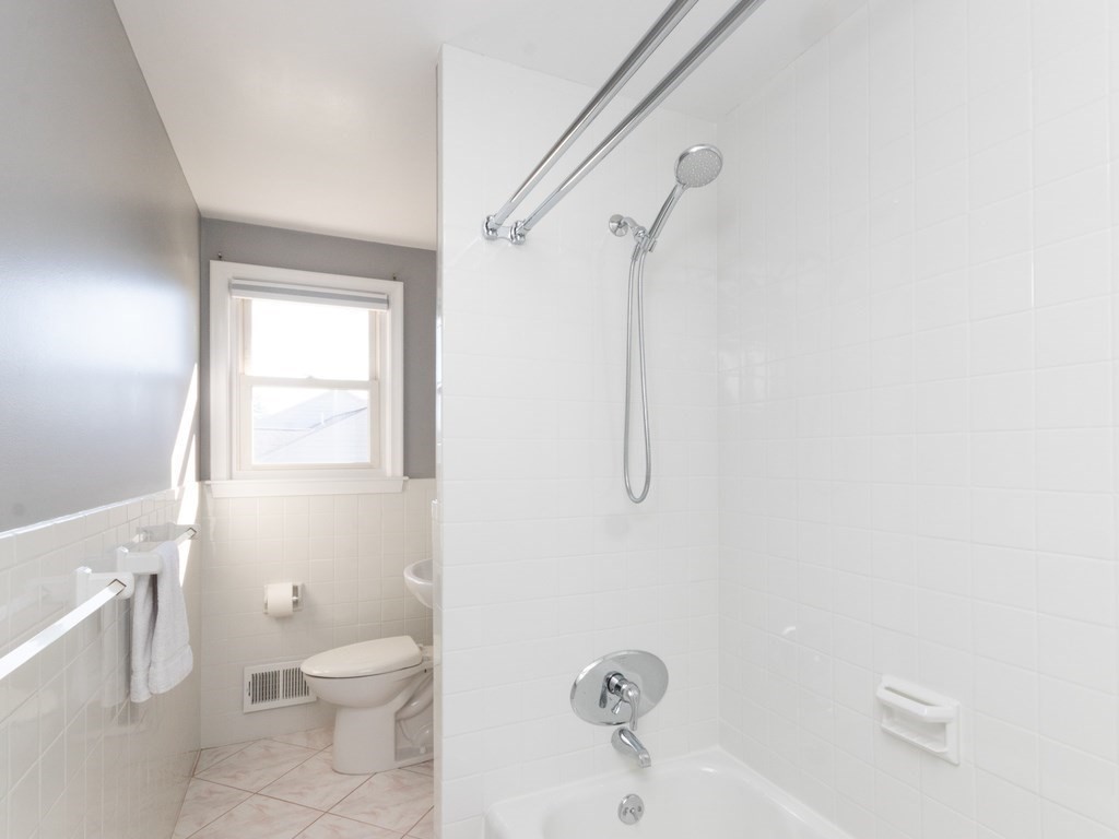 80 Old Farm Road Norwood, MA 02062 - Photo 33 of 42 Gallery Image 33