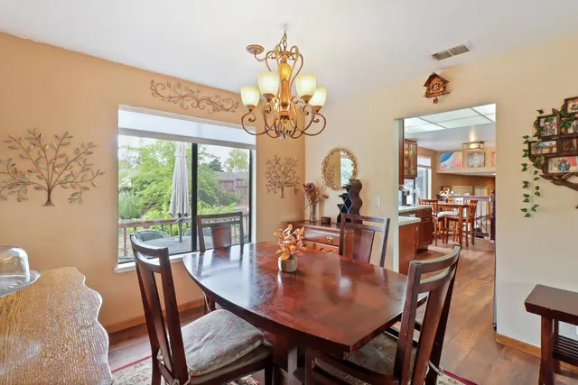 $639,000 | 2530 Sandpiper Way, Cameron Park, CA 95682