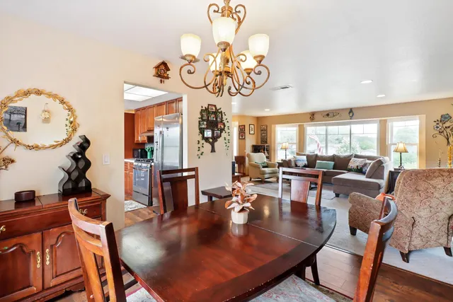 $639,000 | 2530 Sandpiper Way, Cameron Park, CA 95682