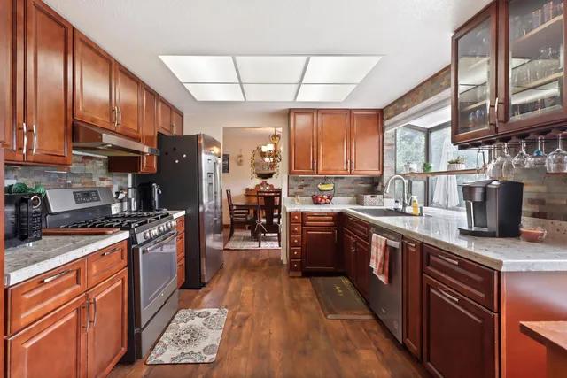 $639,000 | 2530 Sandpiper Way, Cameron Park, CA 95682