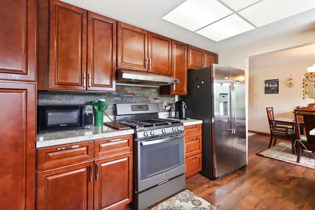 $639,000 | 2530 Sandpiper Way, Cameron Park, CA 95682