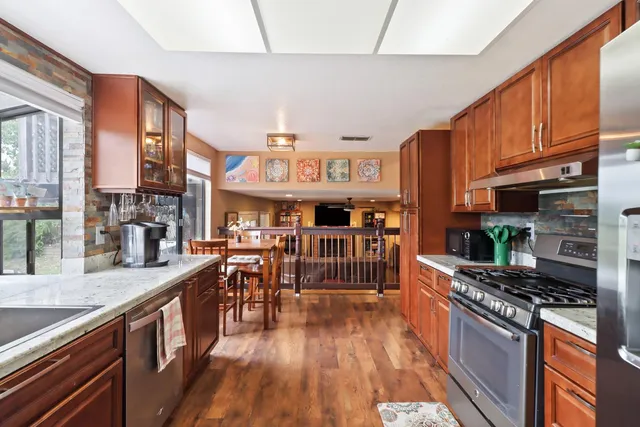 $639,000 | 2530 Sandpiper Way, Cameron Park, CA 95682