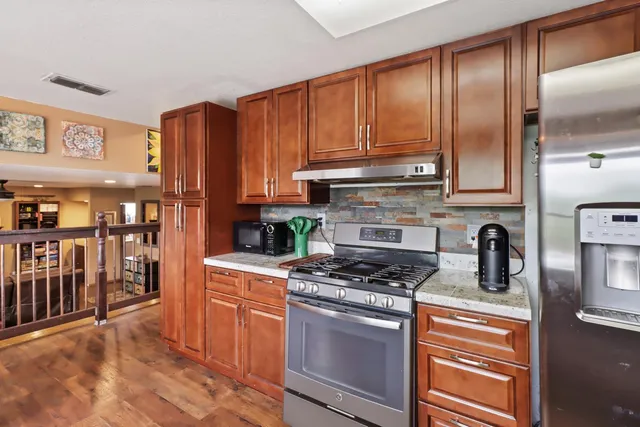 $639,000 | 2530 Sandpiper Way, Cameron Park, CA 95682