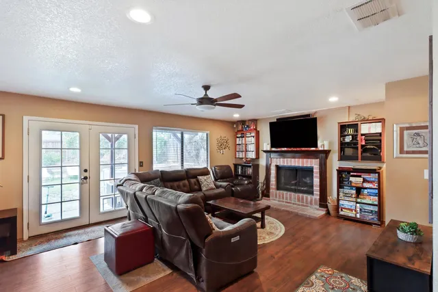 $639,000 | 2530 Sandpiper Way, Cameron Park, CA 95682