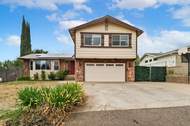 $639,000 | 2530 Sandpiper Way, Cameron Park, CA 95682