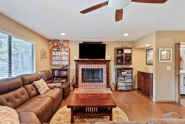 $639,000 | 2530 Sandpiper Way, Cameron Park, CA 95682