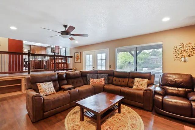 $639,000 | 2530 Sandpiper Way, Cameron Park, CA 95682