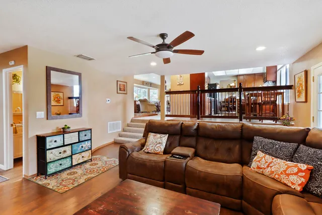 $639,000 | 2530 Sandpiper Way, Cameron Park, CA 95682